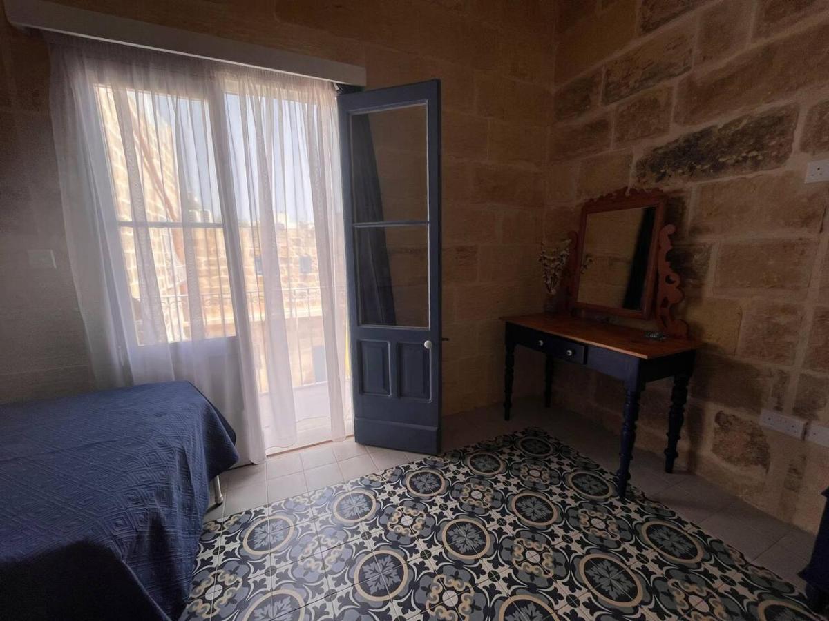 Ta Mikieli 62 Hébergement de vacances In-Nadur